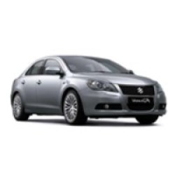 Kizashi 2010-