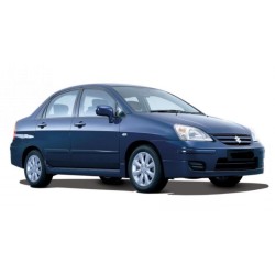 Liana 2002-