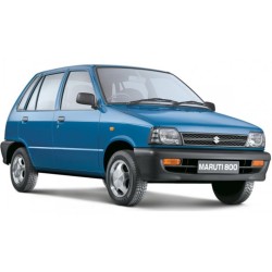 Maruti 1994-