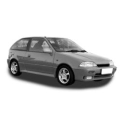 Swift 1989-2005