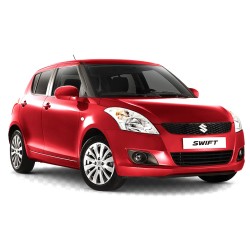 Swift 2005-