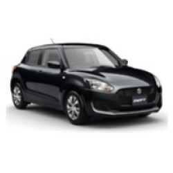 Swift 2017-