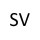 SV BFR1749 530 к.с. 1998-