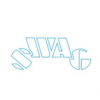 SWAG