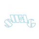 SWAG