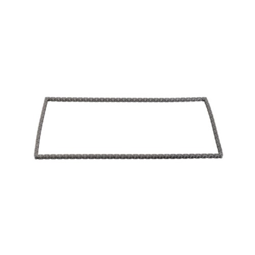 Ангренажна верига SW33107675 Audi Vw
