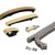 Комплект ангренажна верига 10944950 Mercedes-Benz C-class