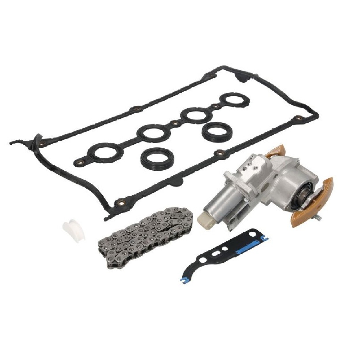 Ангренажна верига комплект 30946576 Vw Skoda Seat Audi