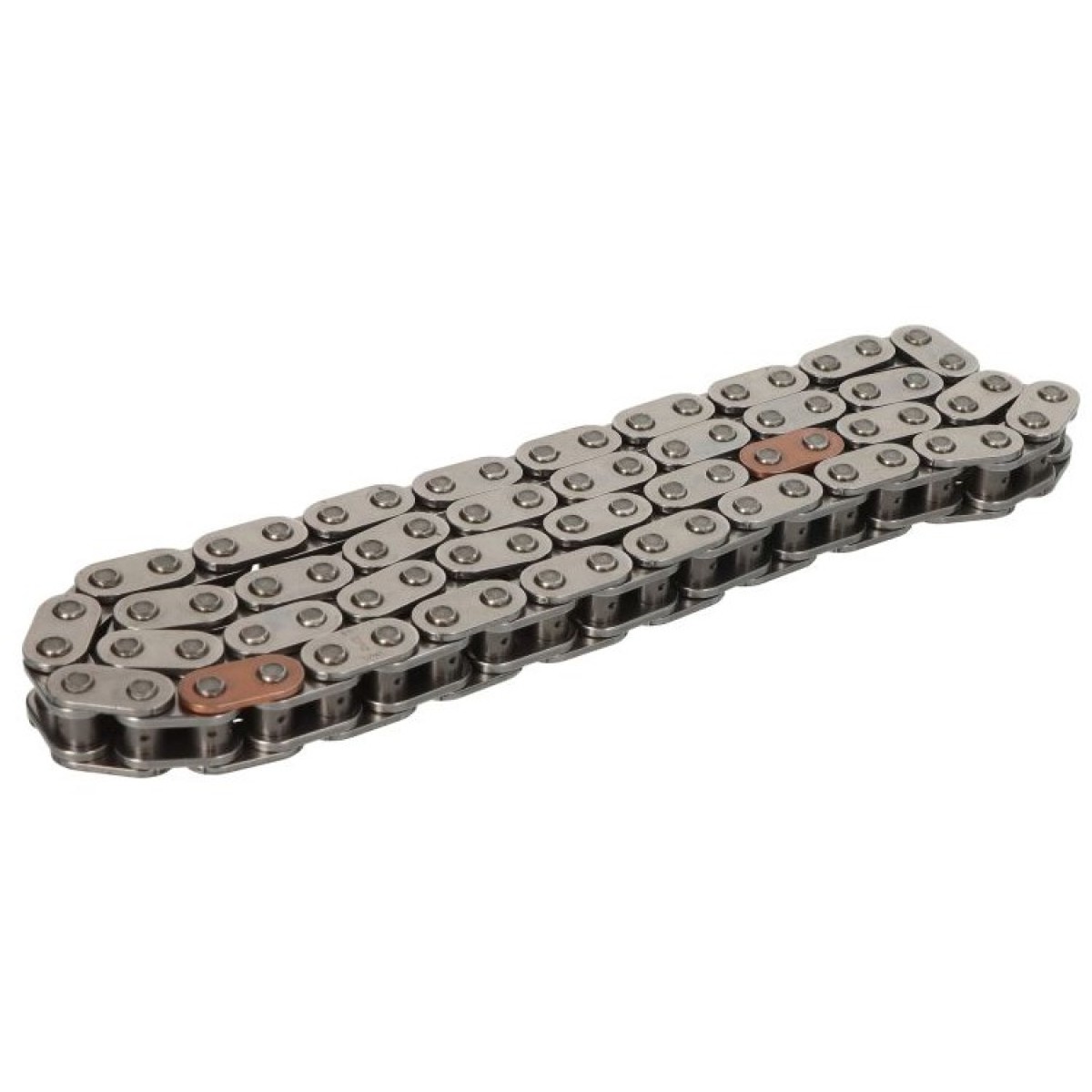 Ангренажна верига 99110206 Bmw Land Rover Opel