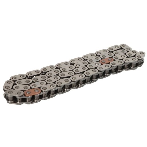 Ангренажна верига 99110206 Bmw Land Rover Opel