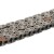 Ангренажна верига 99110206 Bmw Land Rover Opel