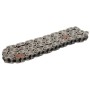 Ангренажна верига 99110206 Bmw Land Rover Opel