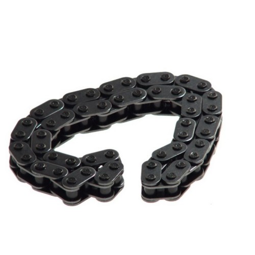 Ангренажна верига 99110334 Audi Seat Skoda