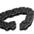 Ангренажна верига 99110334 Audi Seat Skoda
