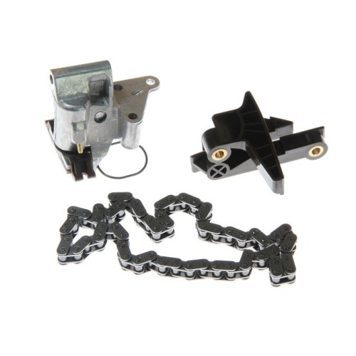 Комплект ангренажна верига 99130331 Bmw