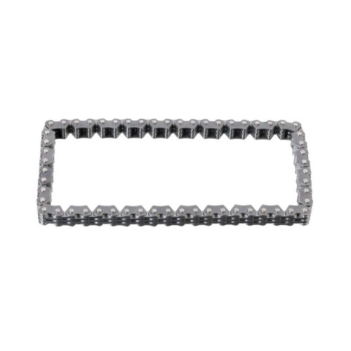 Верига задвижване на маслена помпа SW33105435 Nissan