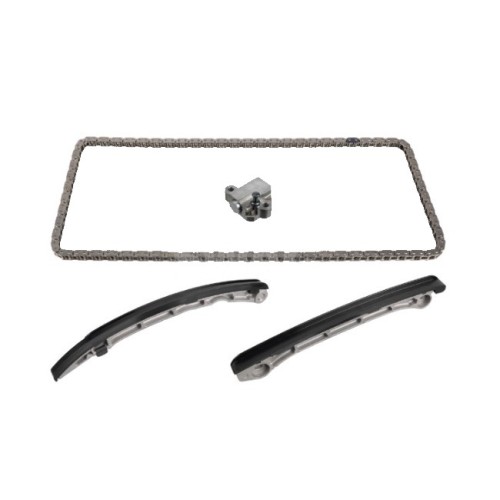Комплект ангренажна верига SW33107519 Ford Mazda Volvo