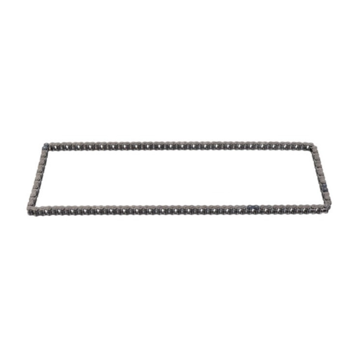 Ангренажна верига SW33108013 Hyundai Kia