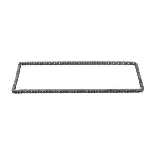 Ангренажна верига SW33108013 Hyundai Kia