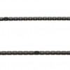 Ангренажна верига SW62945260 Citroen Mitsubishi Peugeot