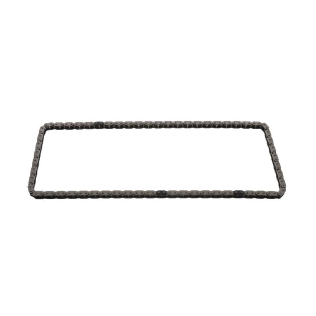 Ангренажна верига SW62945260 Citroen Mitsubishi Peugeot