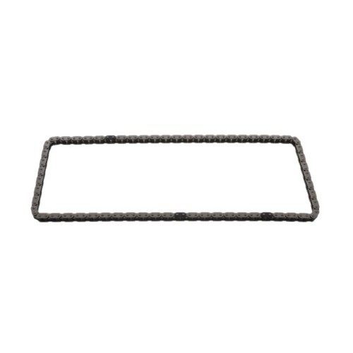 Ангренажна верига SW62945260 Citroen Mitsubishi Peugeot