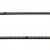 Ангренажна верига SW62945260 Citroen Mitsubishi Peugeot