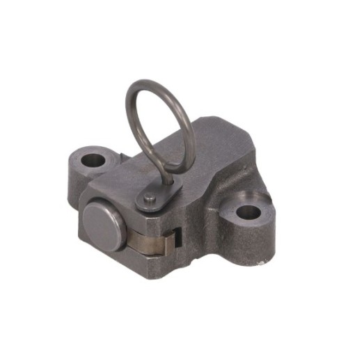 Обтегач ангренажна верига SW82106191 Dacia Mercedes Nissan Renault Smart
