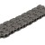 Ангренажна верига SW91948570 Hyundai Kia