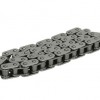 Верига маслена помпа SW99110193 Hyundai Kia Mercedes Seat Skoda