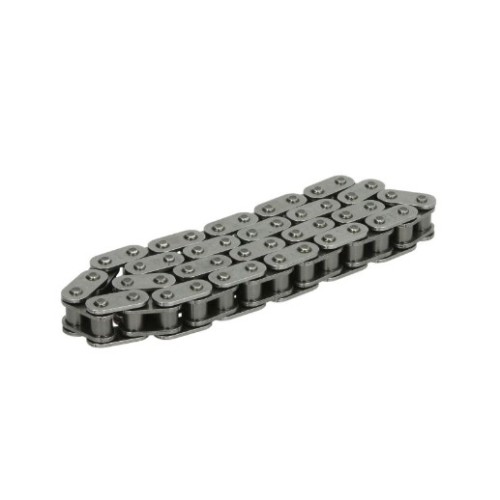 Верига маслена помпа SW99110193 Hyundai Kia Mercedes Seat Skoda