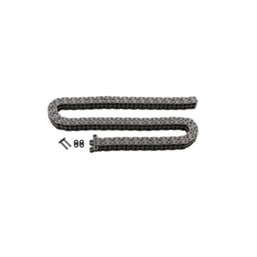 Ангренажна верига SW99110461 Mercedes