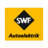 SWF