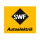 SWF
