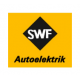 SWF