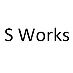 S Works W11 B16 A 203 к.с. 2003-2005