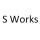 S Works W11 B16 A 203 к.с. 2003-2005