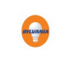 SYLVANIA