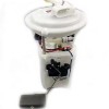 Бензинова помпа T11-1106610AB DR DR5