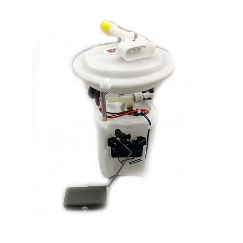 Бензинова помпа T11-1106610AB DR DR5