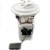 Бензинова помпа T11-1106610AB DR DR5