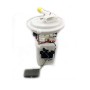 Бензинова помпа T11-1106610AB DR DR5