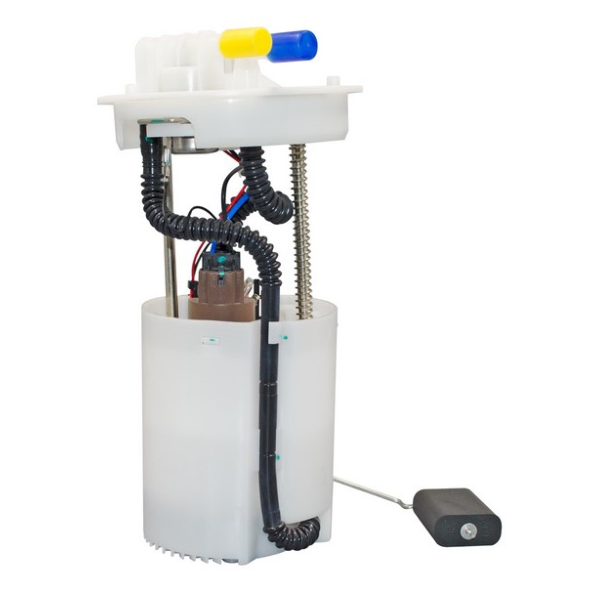 Бензинова помпа T11-1106610DA DR DR5