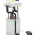 Бензинова помпа T11-1106610DA DR DR5