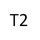 T2 GTDi B 4164 T4 120 к.с. 2013-2016