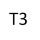 T3 B 4204 T37 B 4204 T33 152 к.с. 2015-2019