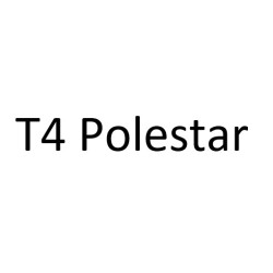 T4 Polestar B 4204 T31P 210 к.с. 2019-