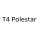 T4 Polestar B 4204 T31P 210 к.с. 2019-