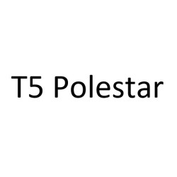 T5 Polestar B 4204 T26P 253 к.с. 2019-
