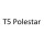 T5 Polestar B 4204 T26 253 к.с. 2019-
